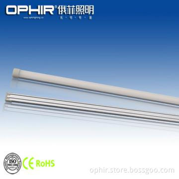4.5W 300mm LED Cabinet Light -OP CBT3528-30 CE FCC Listed